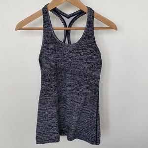 Lululemon Cool Racerback Tank Top Size 4